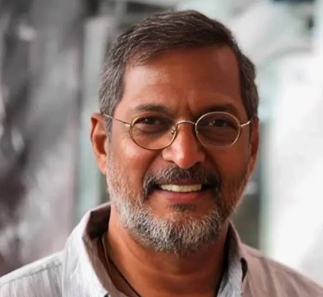 नाना पाटेकर का निधन भारतीय सिनेमा और राष्ट्र के लिए अपूरणीय क्षति : संजय सर्राफ
