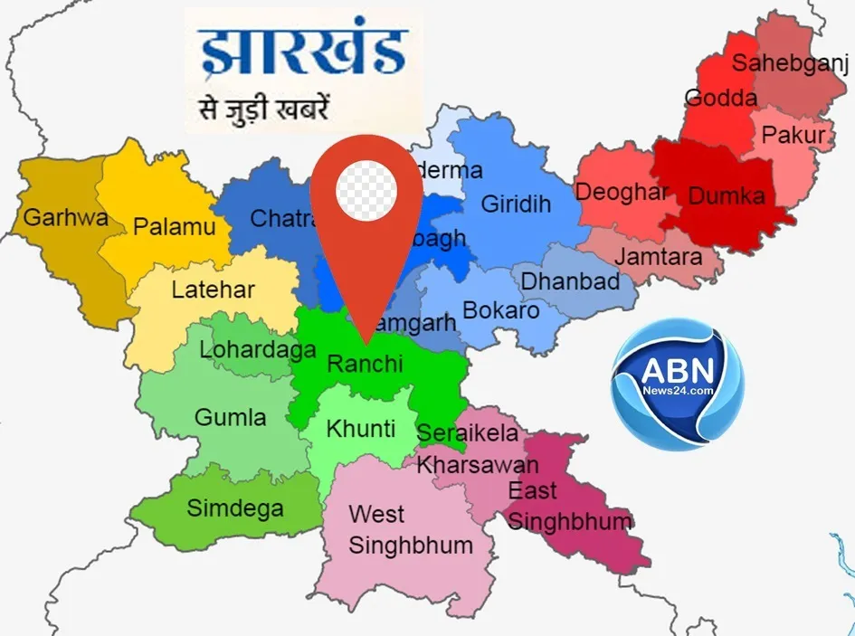 श्रीकृष्ण जन्मोत्सव पर श्रीमहेश्वरी सभा ने किया छठी महोत्सव