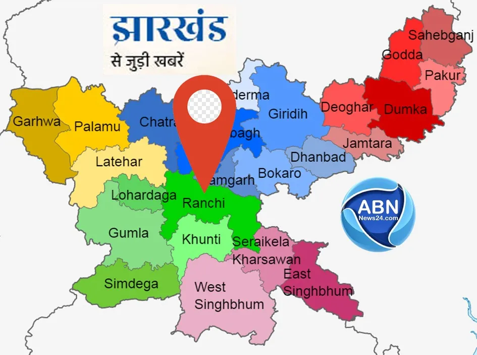 रांची : कल से श्याम मंदिर में शुरू होगा चार दिवसीय श्री श्याम महोत्सव