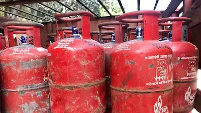 अगले महीने से गैस के लिए जरूरी होगा बीएए