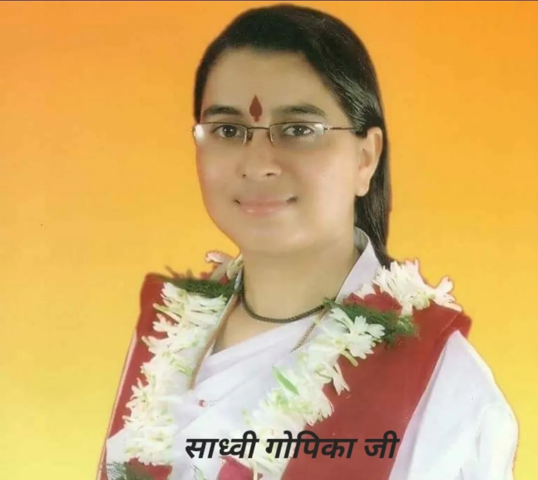 राधा-कृष्ण भक्ति की अमृतधारा में सराबोर होगा कृष्ण प्रणामी मंदिर