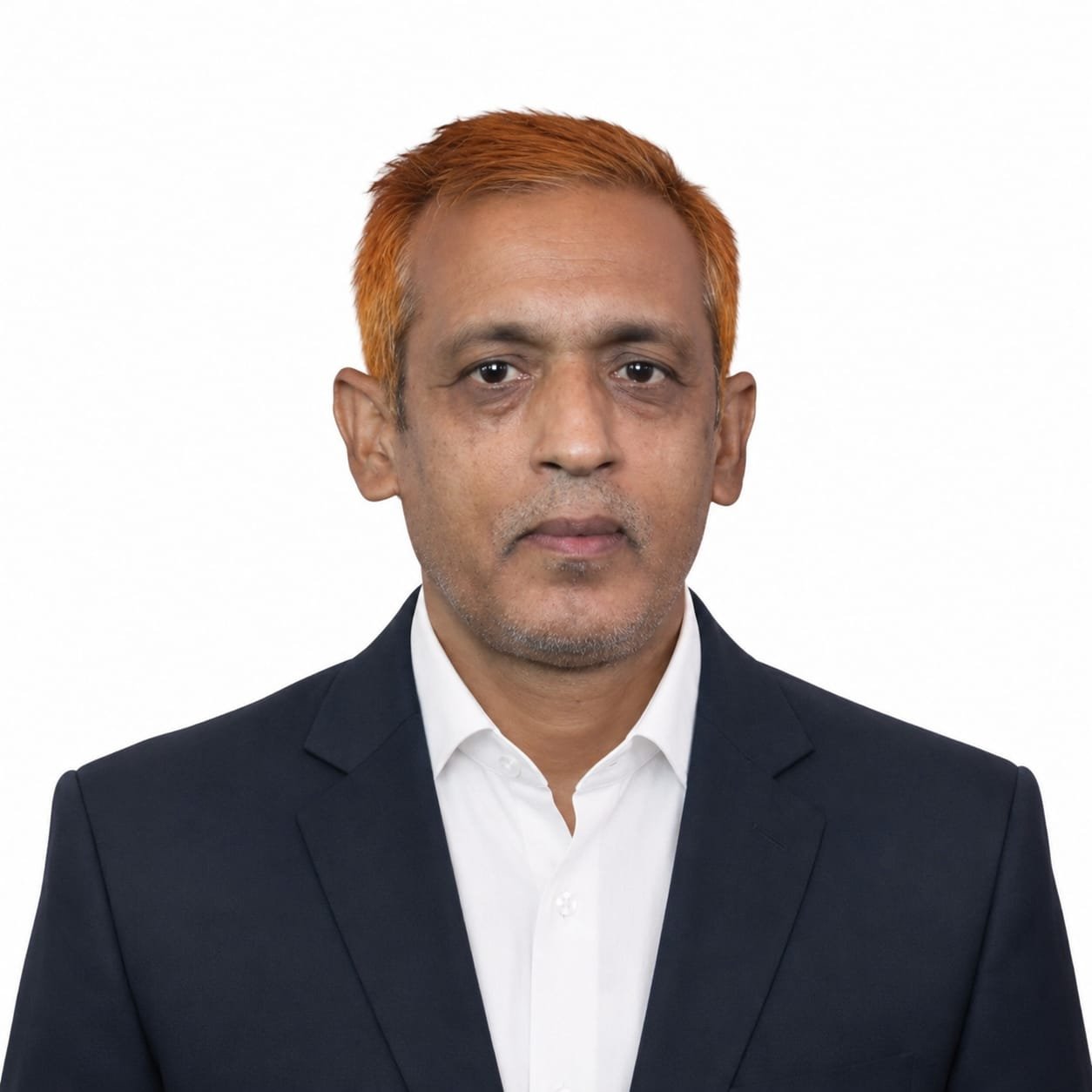 हिंदी दिवस : दुनिया में हिंदी की संभावनाएं और भविष्य