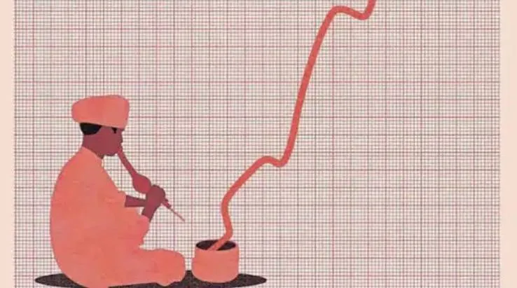 क्या मुख्य चुनाव आयुक्त को हटाना इतना सरल है?
