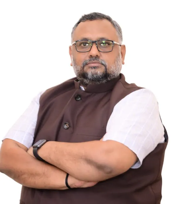 रूपी सोरेन के निधन पर डॉ. प्रदीप वर्मा ने जताया गहरा शोक