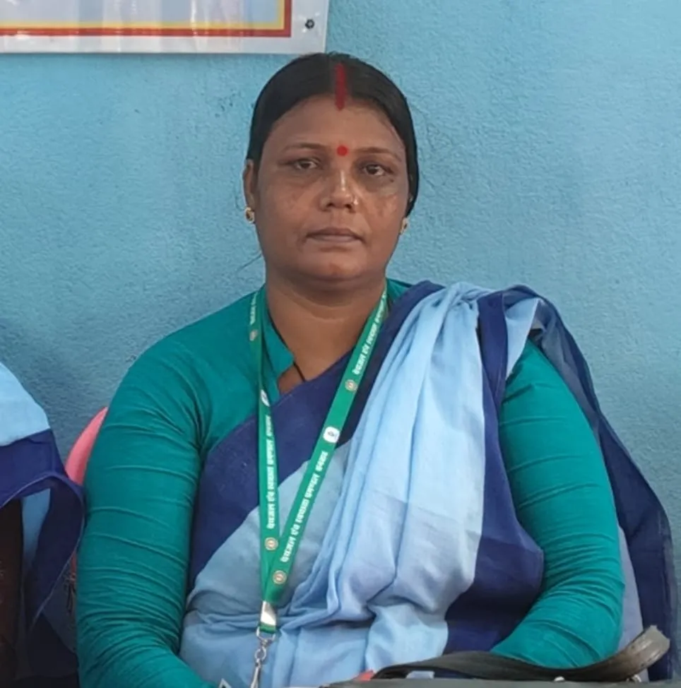 धनबाद : बकाया मानदेय को लेकर सक्रिय हुआ जलसहिया अधिकार मंच