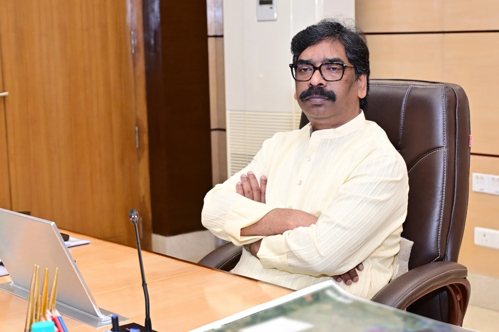 अब एडटेक आधारित शिक्षा प्रणाली का रोडमैप तैयार
