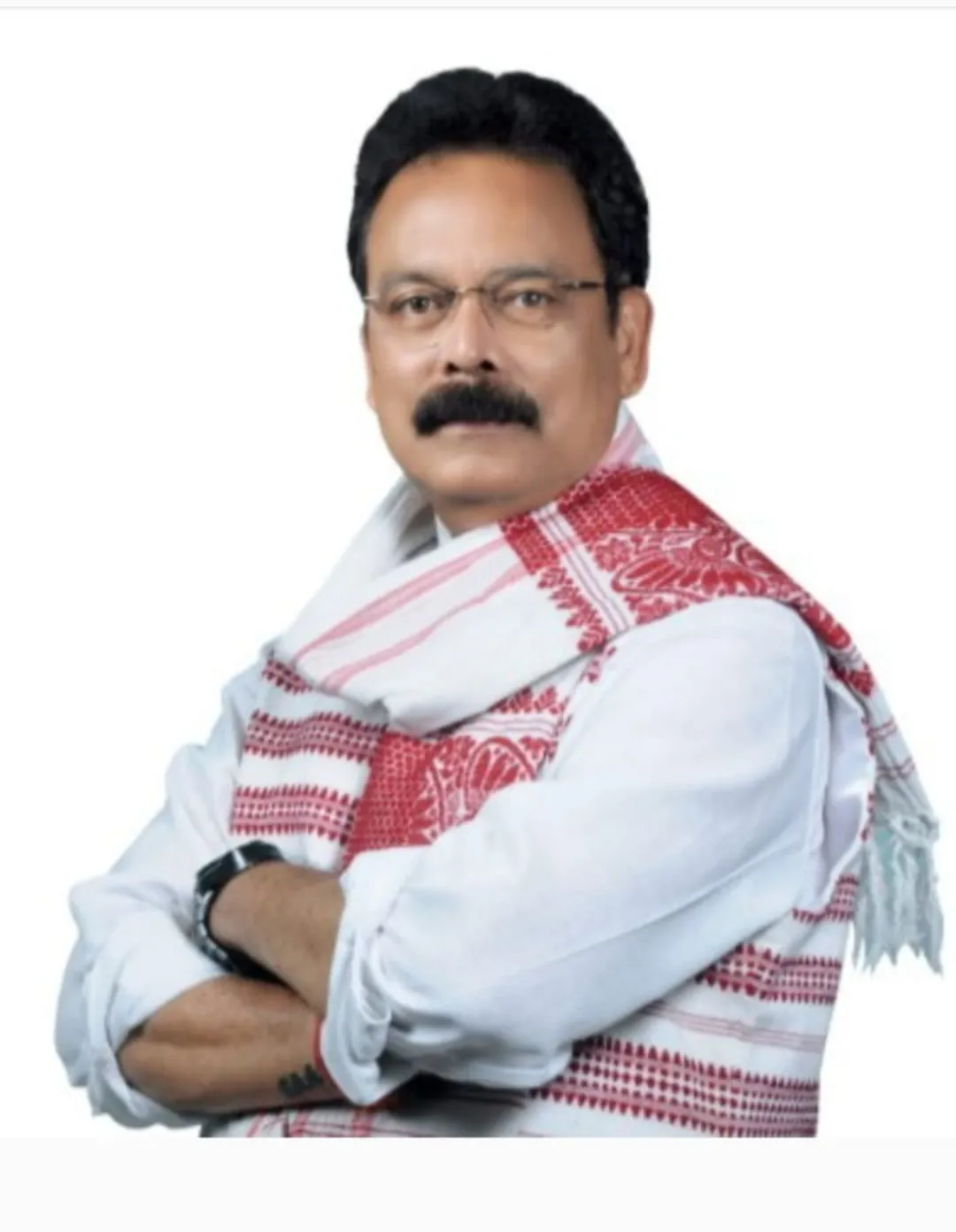 मोदी के संरक्षण में हो रही वोटों की चोरी : सुखदेव भगत