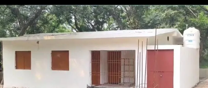 धनबाद : बाघमारा में डीएमएफटी फंड का सदुपयोग या दुरुपयोग, उठ रहे सवाल
