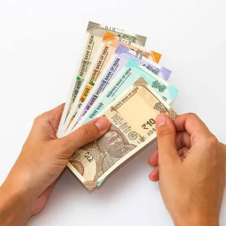 आउटसोर्स और एनएचएम कर्मियों को दशहरा से पहले मिल जायेगा मानदेय