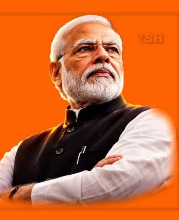 वंदे मातरम, भारत माता की जय