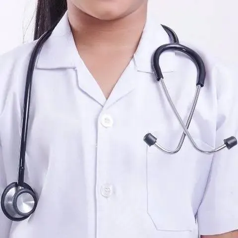 झारखंड : चिकित्सकों की प्रमुख मांगें स्वीकार