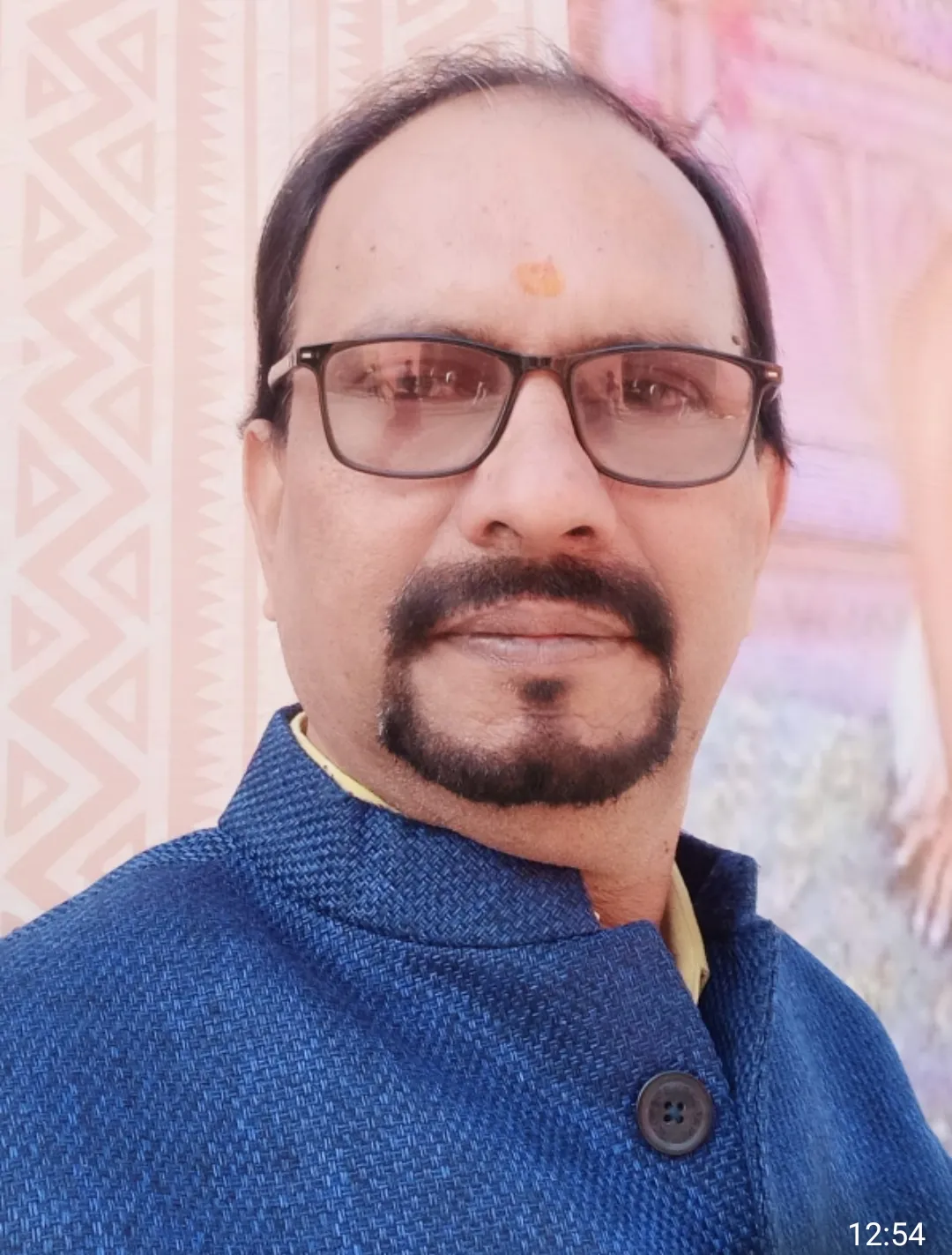 कोलकाता दुर्गा पूजा पंडाल में भगदड़ से 19 श्रद्धालुओं की मौत पर संजय सर्राफ ने जताया गहरा शोक