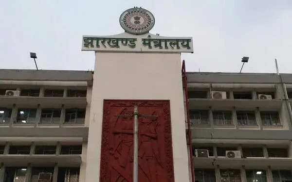 27 को झारखंड मंत्रिपरिषद् की बैठक में लगेंगे कई अहम फैसलों पर मुहर! 