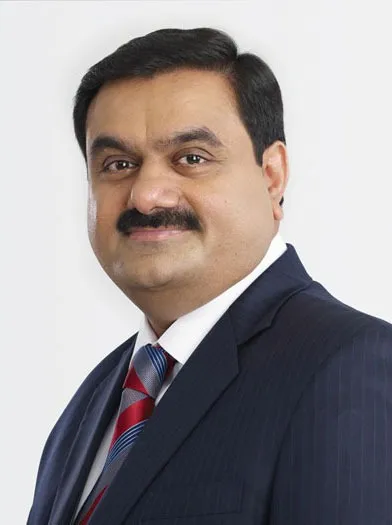 पूर्व का उदय जरूरी, भारत के अगले विकास चरण के लिए बंगाल का विकसित होना आवश्यक : गौतम अडाणी
