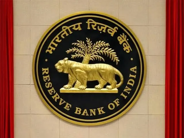 RBI की सख्ती : 16 से बैंकों को रोज रखना होगा CRR का 99%