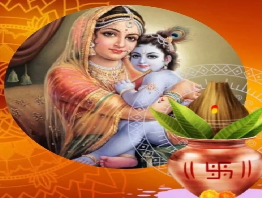 जितिया मातृप्रेम, त्याग और संतान की दीर्घायु की मंगलकामना का पर्व : संजय सर्राफ