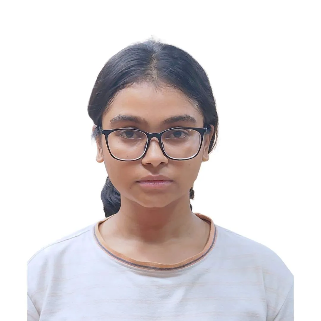 हमने एक-दूसरे की जरूरत कब महसूस करना बंद कर दिया...
