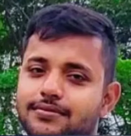 सरकारी नौकरी दिलाने वाला ठग पंकज गुप्ता गिरफ्तार