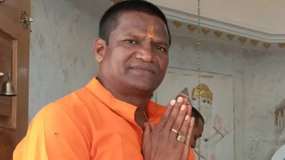 धनबाद : बारामुड़ी खटाल को बचाने के लिए 27 को सांसद ढुल्लु महतो करेंगे महापंचायत