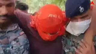 जानें क्या है जमुई केस का ताजा अपडेट!