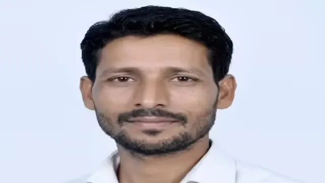 100 फीट ऊंचे टावर से गिरकर मजदूर की मौत, 25 लाख मुआवजे पर समझौता