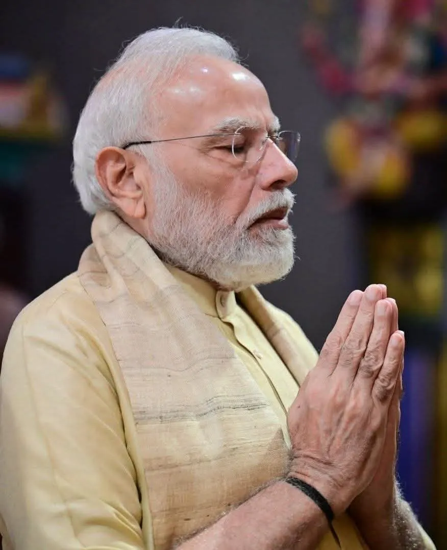 मनुष्य के स्वभाव की विडंबना...