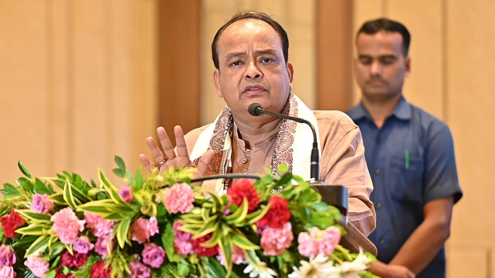 अब निजी अस्पतालों में भी मुफ्त चढ़ेगा थैलेसीमिया-सिकल सेल मरीजों को खून