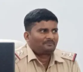 धनबाद : गजलीटांड खदान हादसे की 31वीं बरसी आज 