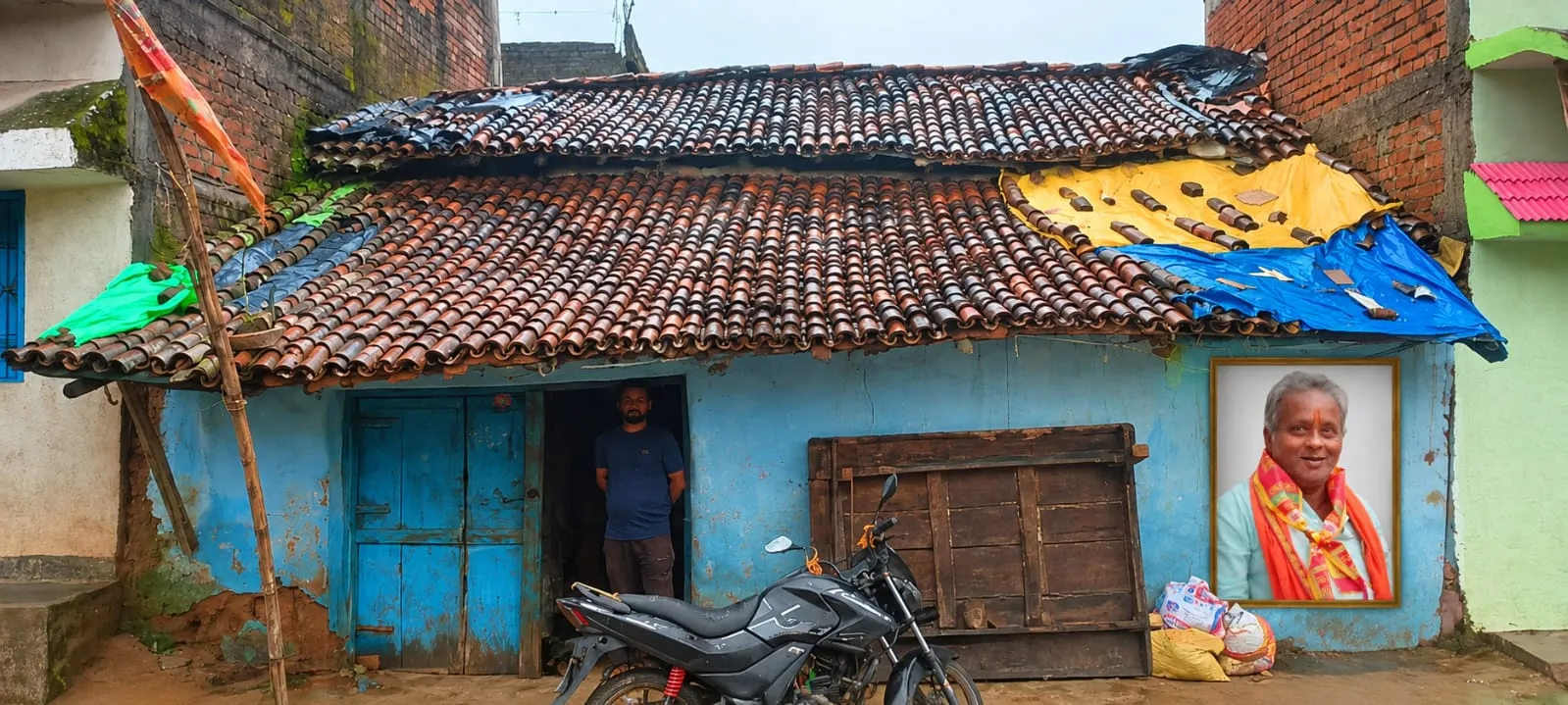 ईश्वर चन्द्र विद्यासागर, देवानंद की जयंती और हेमंत कुमार की पुण्यतिथि मनी